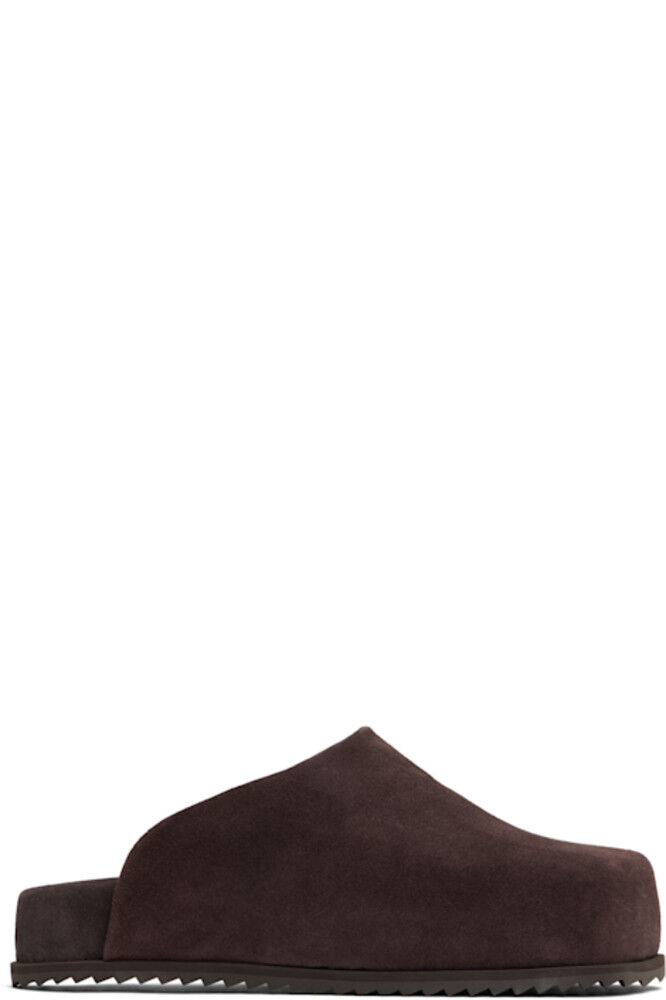 Коричневый грузовик слайды YUME YUME
Коричневый грузовик слайды YUME YUME