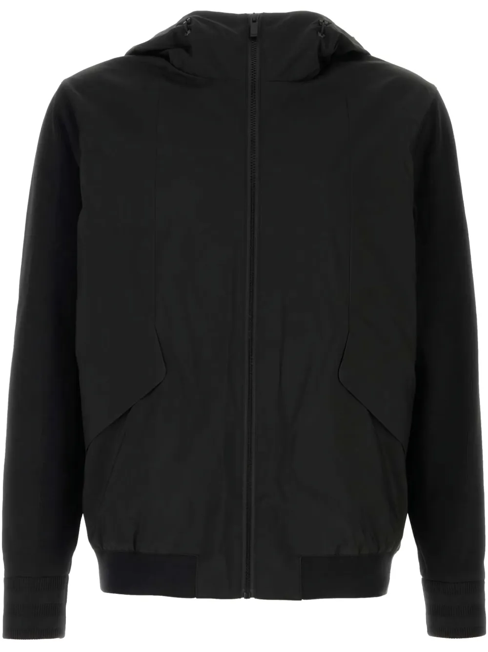 Куртка Caldino BOSS, черный
Куртка Caldino BOSS, черный