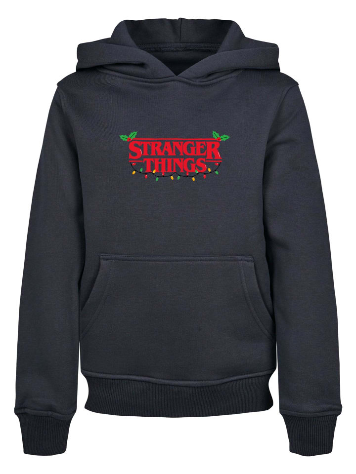 Толстовка с капюшоном Absolute Cult, темно-синий
Толстовка с капюшоном Absolute Cult, темно-синий