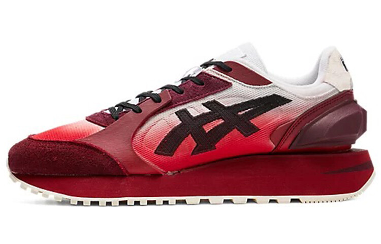 Кроссовки мужские Moage Low-top Mars Red/Cream White Onitsuka Tiger, Белый, Кроссовки мужские Moage Low-top Mars Red/Cream White Onitsuka Tiger
Кроссовки мужские Moage Low-top Mars Red/Cream White Onitsuka Tiger, Белый, Кроссовки мужские Moage Low-top Mars Red/Cream White Onitsuka Tiger
