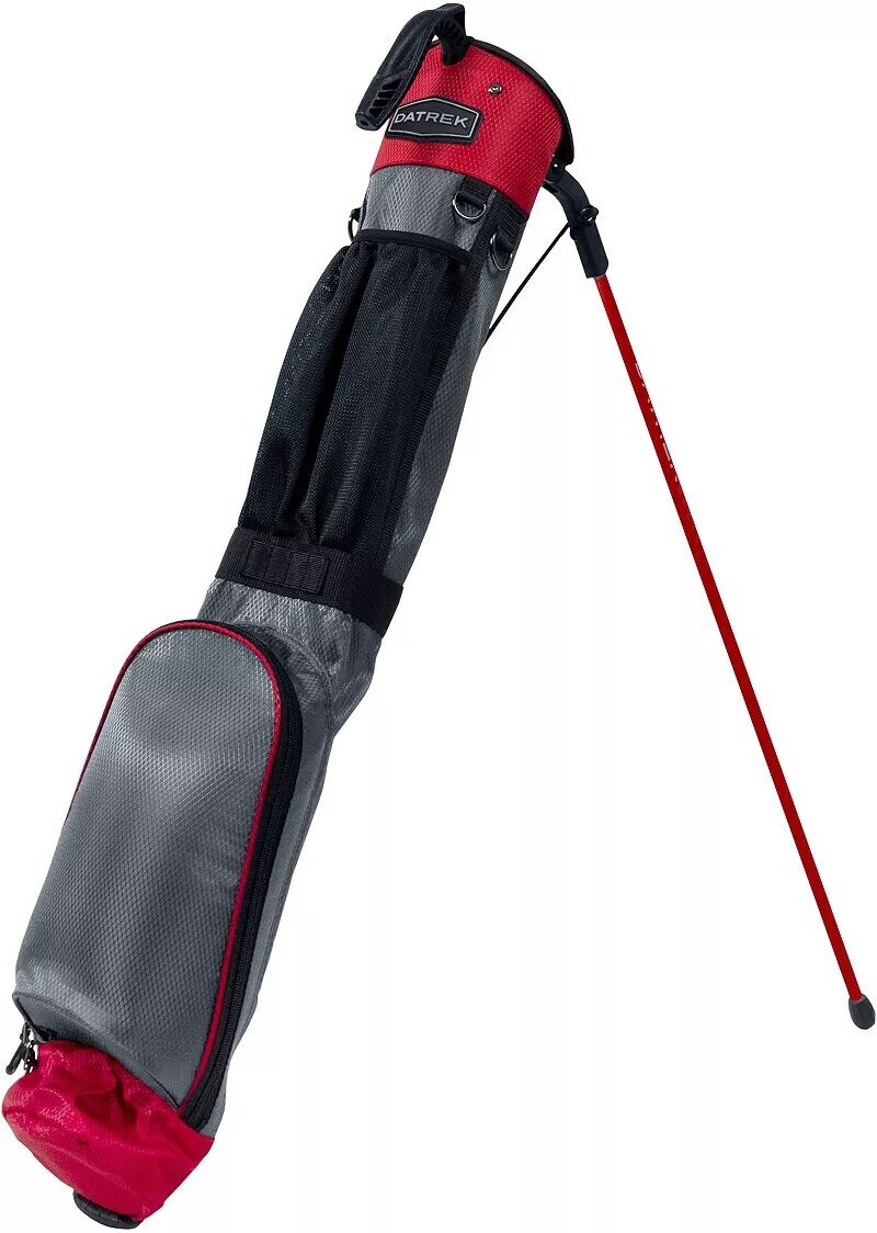 Сумка Datrek 2023 Ranger Sunday
Сумка Datrek 2023 Ranger Sunday