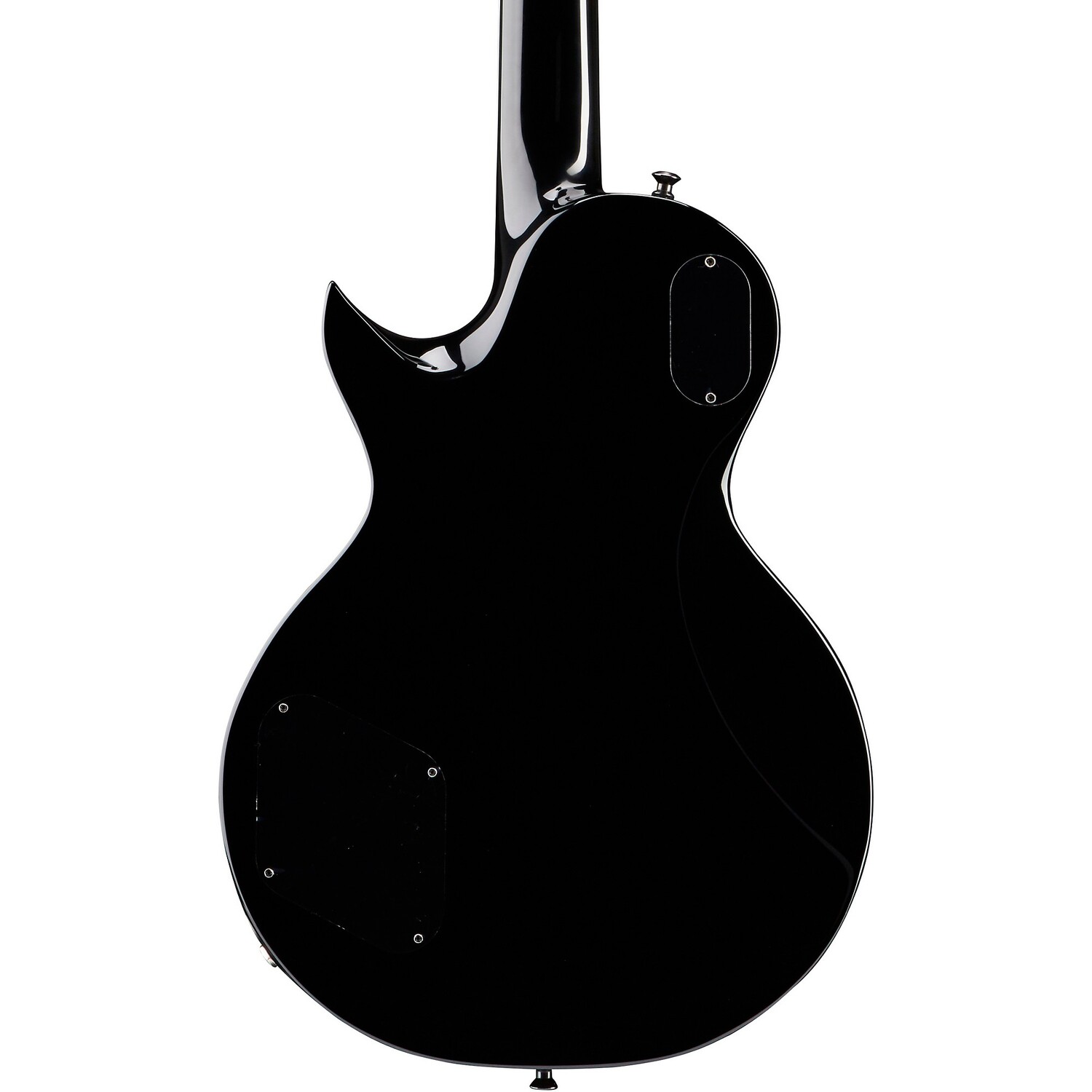 Электрогитара Jackson USA Signature Marty Friedman, черная с белой фаской
Электрогитара Jackson USA Signature Marty Friedman, черная с белой фаской