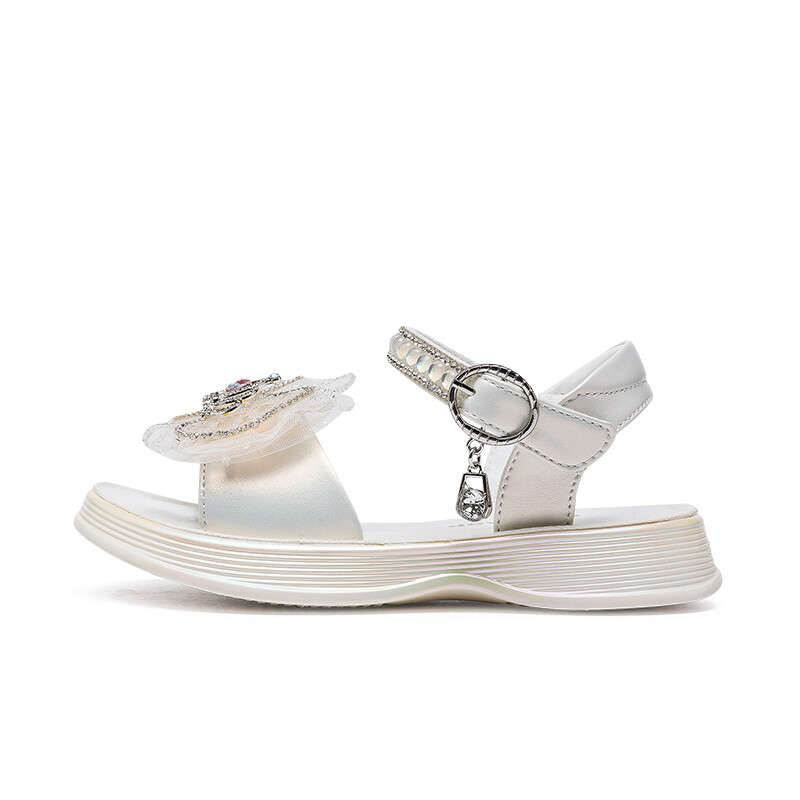 Детские сандалии Детские Big Wasp, розовый
Детские сандалии Детские Big Wasp, розовый