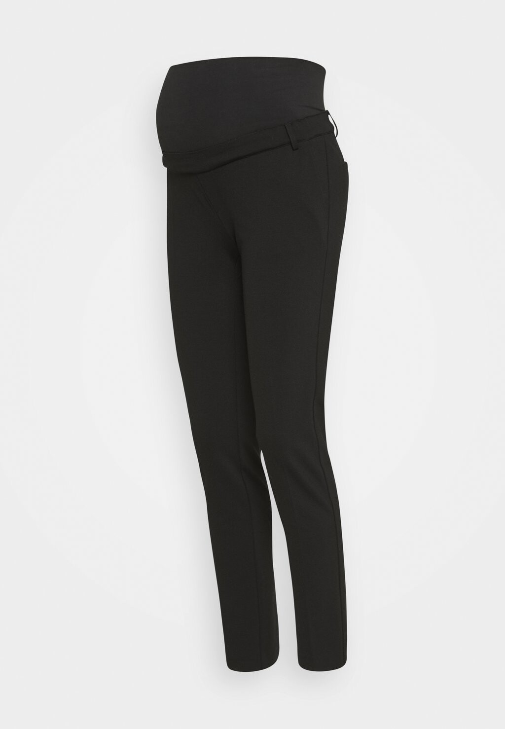 Брюки Attesa Maternity, черные
Брюки Attesa Maternity, черные