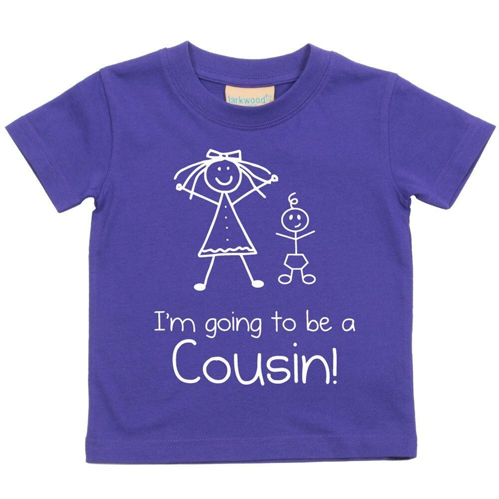 Розовая футболка для девочек «Я собираюсь стать большой кузиной» 60 SECOND MAKEOVER, фиолетовый, Синий, Розовая футболка для девочек «Я собираюсь стать большой кузиной» 60 SECOND MAKEOVER, фиолетовый
Розовая футболка для девочек «Я собираюсь стать большой кузиной» 60 SECOND MAKEOVER, фиолетовый, Синий, Розовая футболка для девочек «Я собираюсь стать большой кузиной» 60 SECOND MAKEOVER, фиолетовый