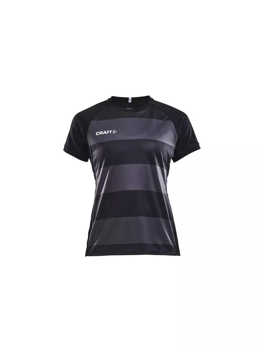 Женская футболка Progress Jersey Graphic Craft
Женская футболка Progress Jersey Graphic Craft