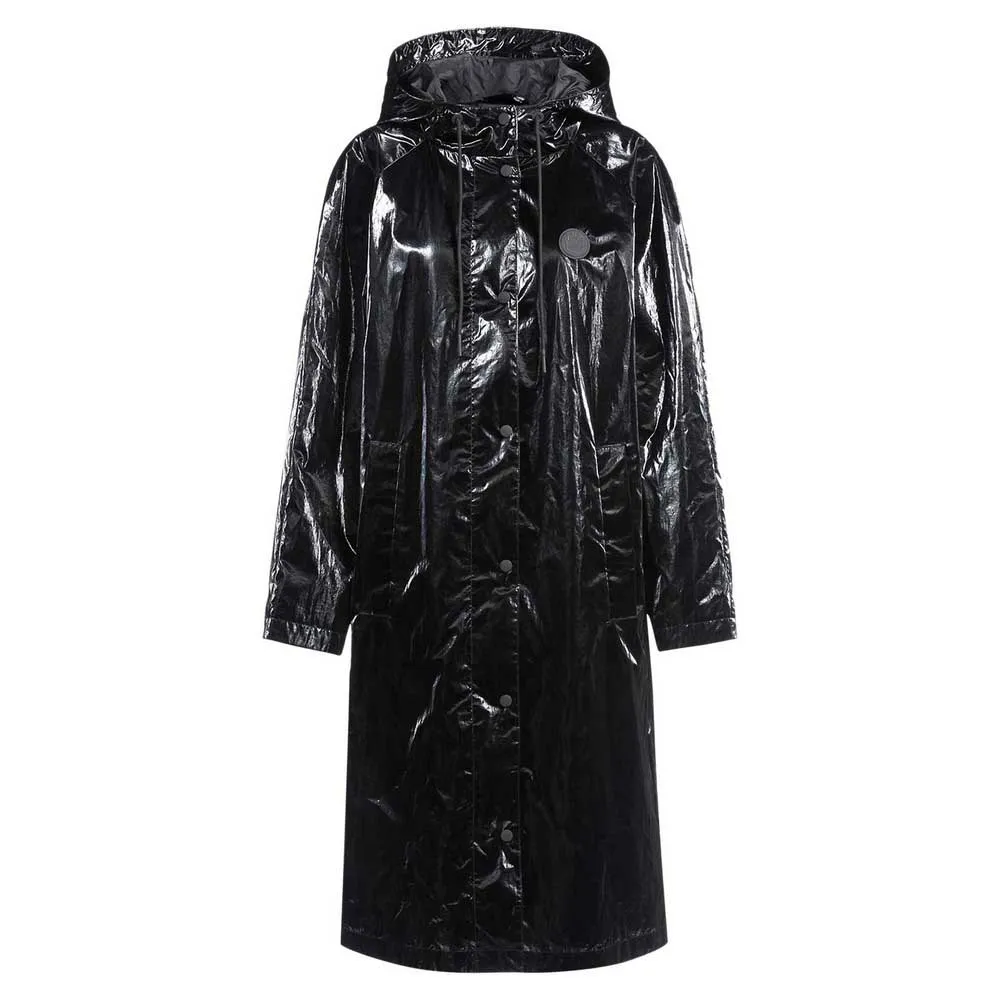 Куртка HUGO Fanton 1 10270046 01 BLUE, черный
Куртка HUGO Fanton 1 10270046 01 BLUE, черный