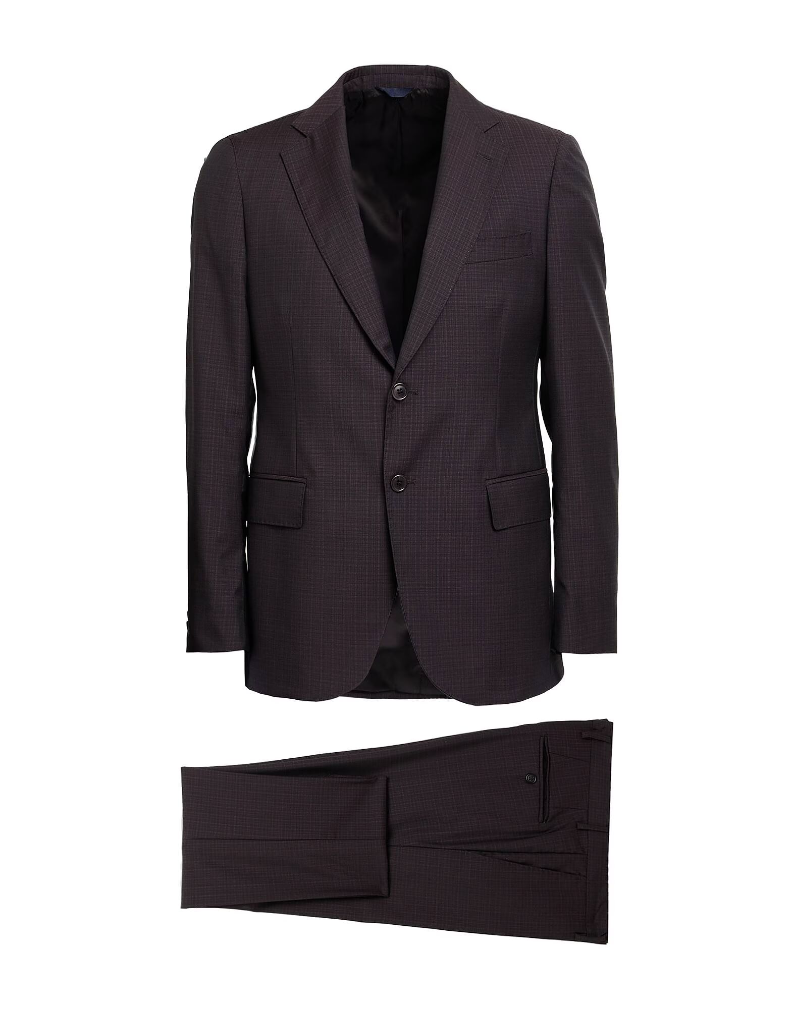 Костюм Tombolini, бордовый
Костюм Tombolini, бордовый