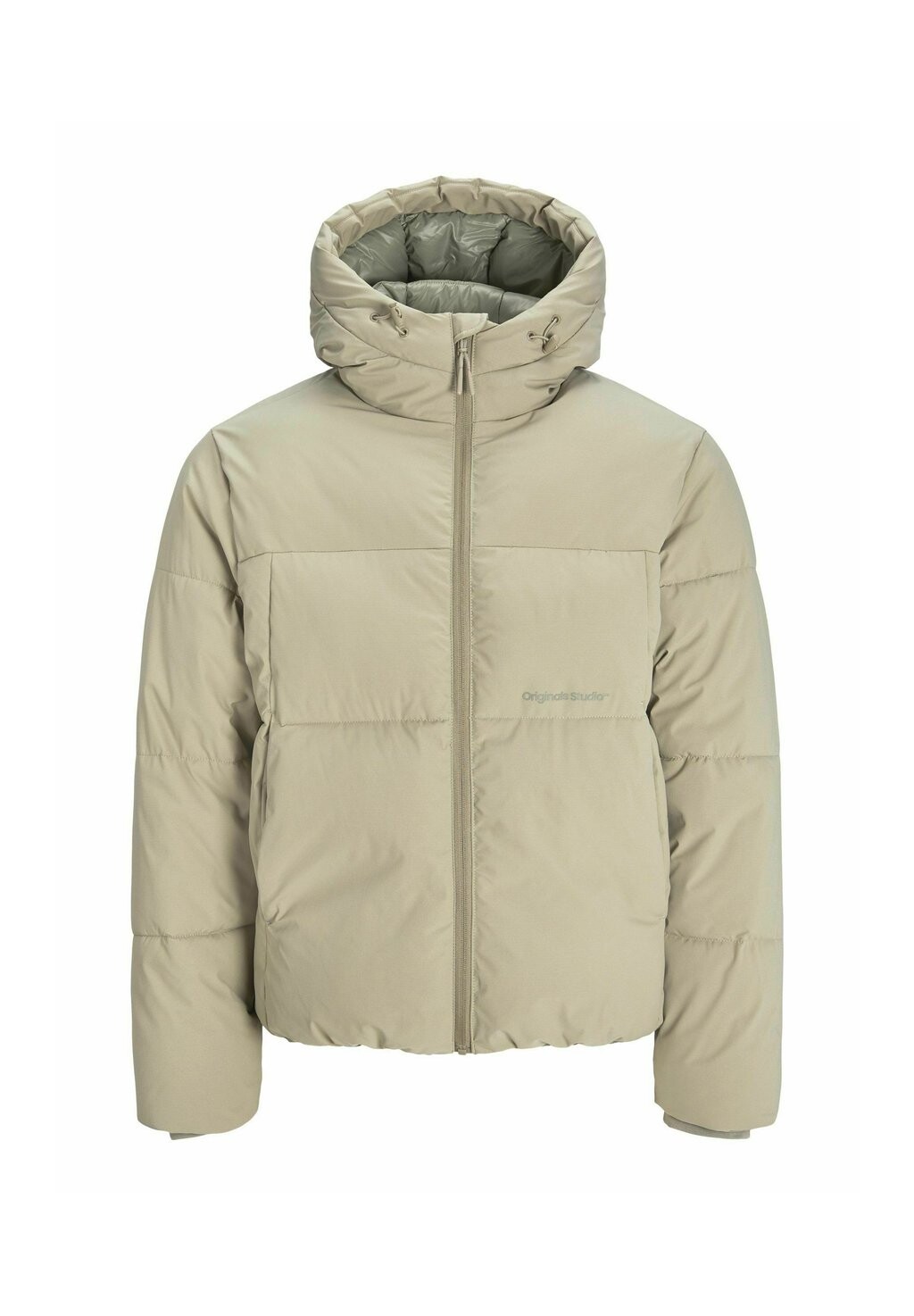 Зимняя куртка JORVESTERBRO PUFFER JACKET Jack & Jones, оливковый, Зеленый, Зимняя куртка JORVESTERBRO PUFFER JACKET Jack & Jones, оливковый
Зимняя куртка JORVESTERBRO PUFFER JACKET Jack & Jones, оливковый, Зеленый, Зимняя куртка JORVESTERBRO PUFFER JACKET Jack & Jones, оливковый