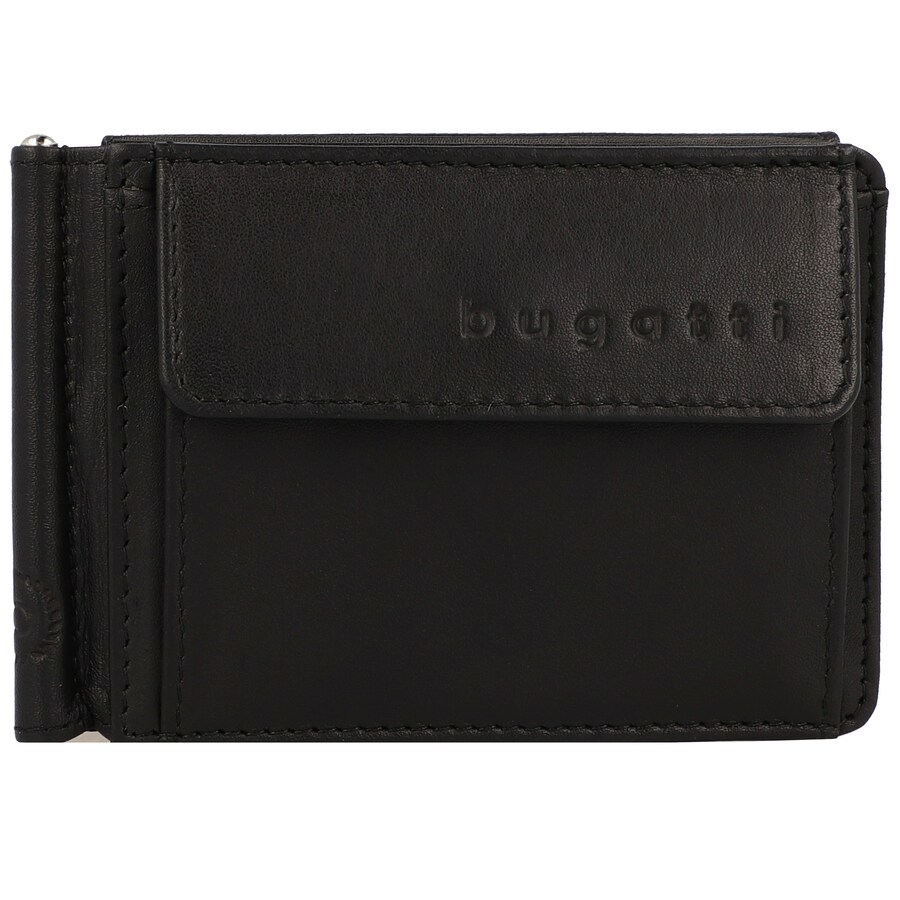 Кошелек bugatti, Black
Кошелек bugatti, Black