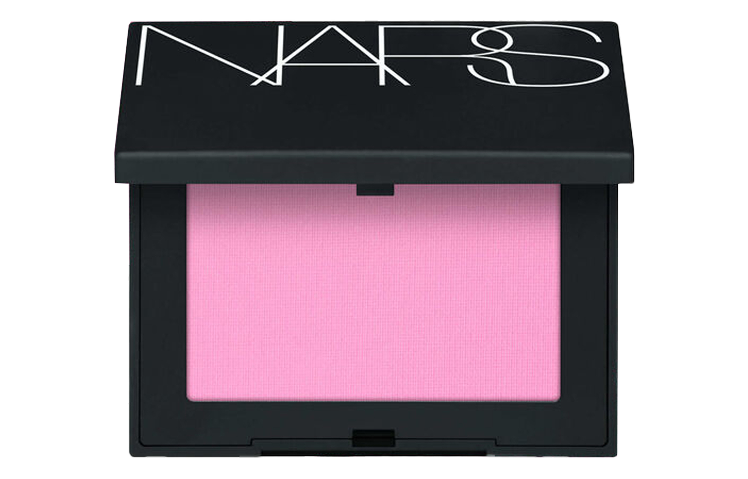 Светящийся румянец с мягким фокусом для сияния кожи легко растушевывается выравнивает тон с шиммером 4,8г NARS
Светящийся румянец с мягким фокусом для сияния кожи легко растушевывается выравнивает тон с шиммером 4,8г NARS