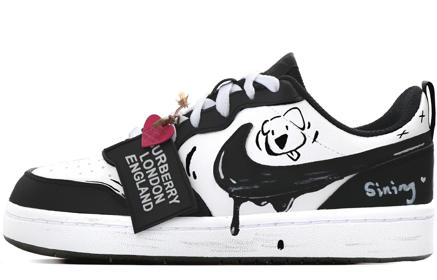 Кроссовки Nike Court Borough Skateboard Shoes Women's Low-Top White Black, Черный, Кроссовки Nike Court Borough Skateboard Shoes Women's Low-Top White Black
Кроссовки Nike Court Borough Skateboard Shoes Women's Low-Top White Black, Черный, Кроссовки Nike Court Borough Skateboard Shoes Women's Low-Top White Black