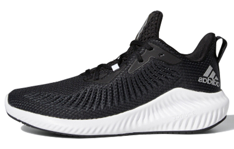 Мужские беговые кроссовки Adidas Alphabounce 3
Мужские беговые кроссовки Adidas Alphabounce 3