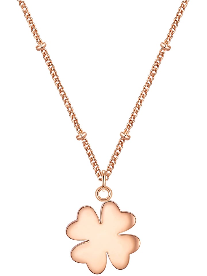 Eastside NY Колье из розового золота с подвеской - (Д) 40 см
Eastside NY Колье из розового золота с подвеской - (Д) 40 см