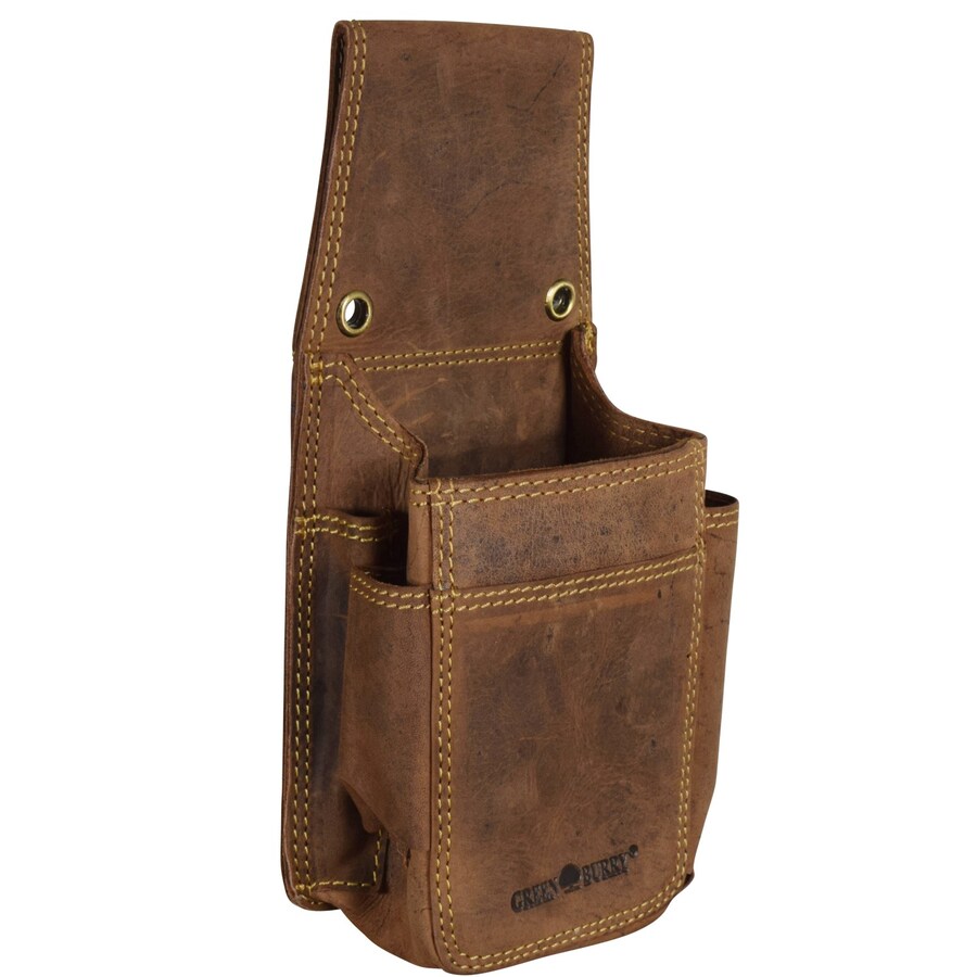 Поясная сумка GREENBURRY, коричневый
Поясная сумка GREENBURRY, коричневый