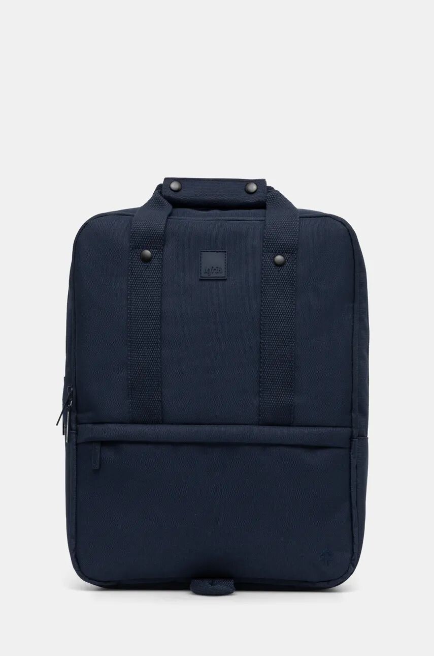 Рюкзак Lefrik Daily Smart, темно-синий
Рюкзак Lefrik Daily Smart, темно-синий