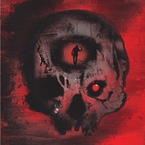 CD диск Maeson, Matt: Never Had To Leave
CD диск Maeson, Matt: Never Had To Leave