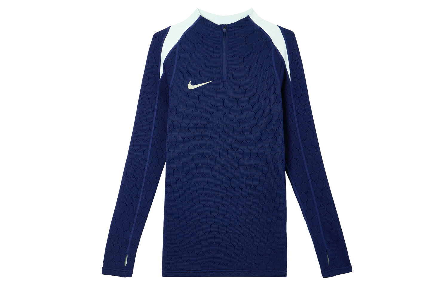 Nike Футболка мужская синяя, Синий, Nike Футболка мужская синяя
Nike Футболка мужская синяя, Синий, Nike Футболка мужская синяя