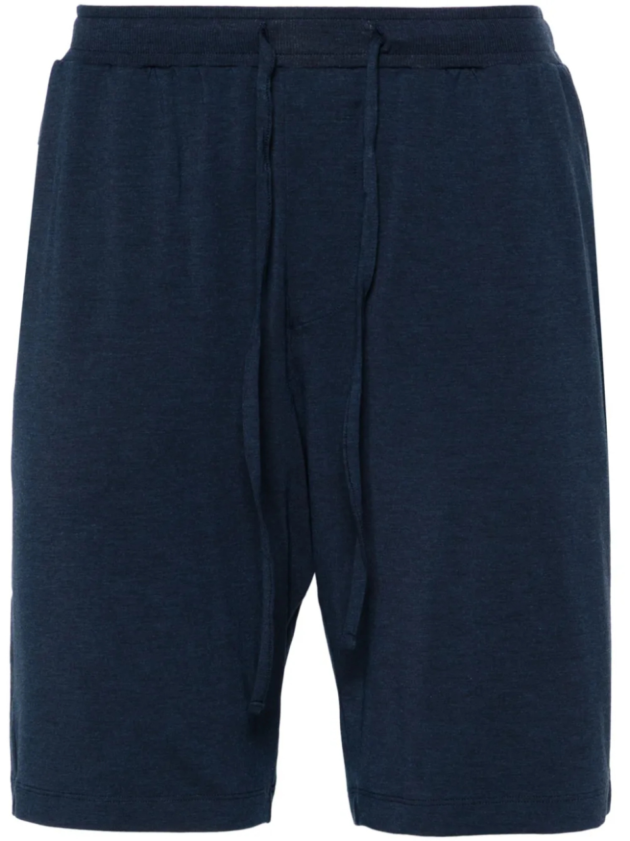 Hanro шорты-бермуды из джерси, синий
Hanro шорты-бермуды из джерси, синий