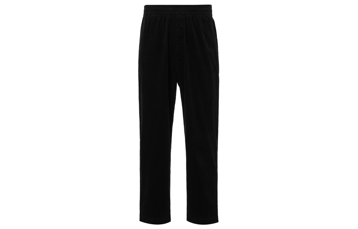 UNIQLO Мужские повседневные брюки, цвет Black
UNIQLO Мужские повседневные брюки, цвет Black