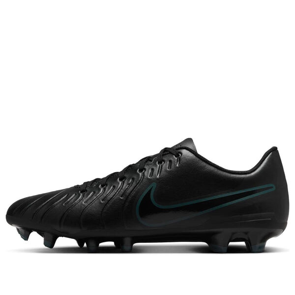 Кроссовки tiempo legend 10 club multi-ground 'shadow pack - deep jungle' 2024 Nike, мультиколор, Зеленый, Кроссовки tiempo legend 10 club multi-ground 'shadow pack - deep jungle' 2024 Nike, мультиколор
Кроссовки tiempo legend 10 club multi-ground 'shadow pack - deep jungle' 2024 Nike, мультиколор, Зеленый, Кроссовки tiempo legend 10 club multi-ground 'shadow pack - deep jungle' 2024 Nike, мультиколор