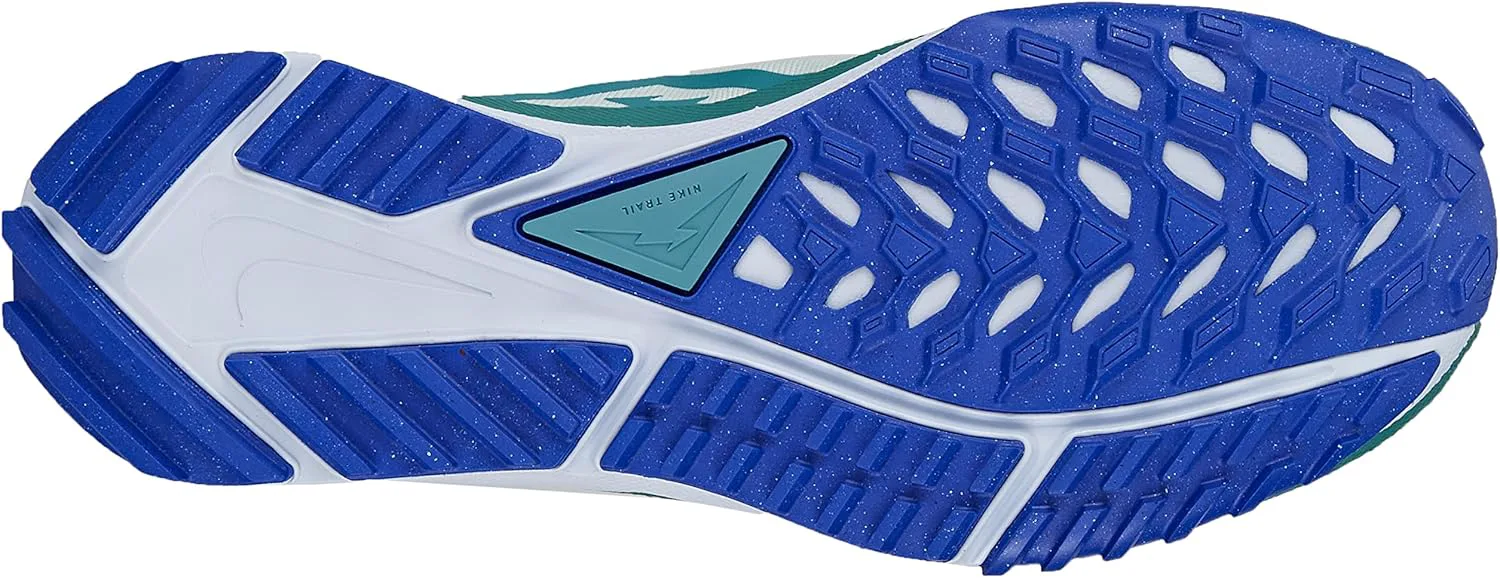 Мужские кроссовки Nike, светло-серебристый
Мужские кроссовки Nike, светло-серебристый