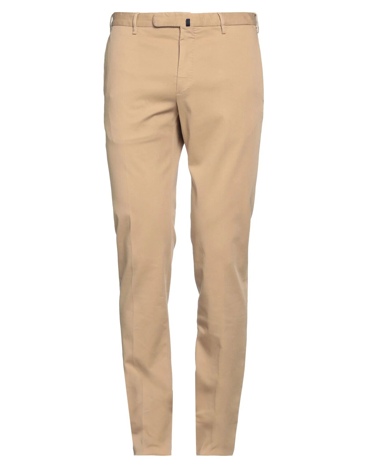 Брюки Incotex, песочный
Брюки Incotex, песочный