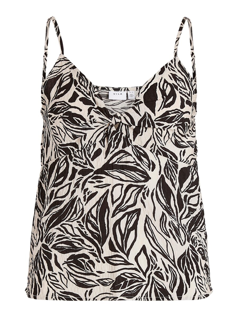 Блузка VILA LIMIA, бежевый
Блузка VILA LIMIA, бежевый