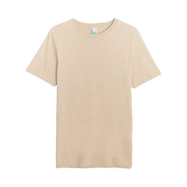 Футболка Heavyweight Lane Seven, Mushroom
Футболка Heavyweight Lane Seven, Mushroom