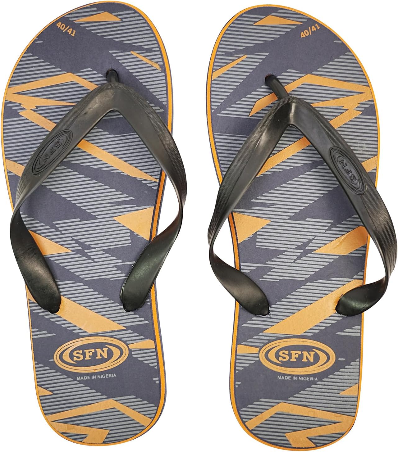 Мужские шлепанцы sfn с быстрым высыханием и противоскользящей подошвой - легкие пляжные сандалии для лета, удобные вьетнамки для отдыха на улице, у бассейна, в отпуске (черный и коричневый) Slunza
Мужские шлепанцы sfn с быстрым высыханием и противоскользящей подошвой - легкие пляжные сандалии для лета, удобные вьетнамки для отдыха на улице, у бассейна, в отпуске (черный и коричневый) Slunza