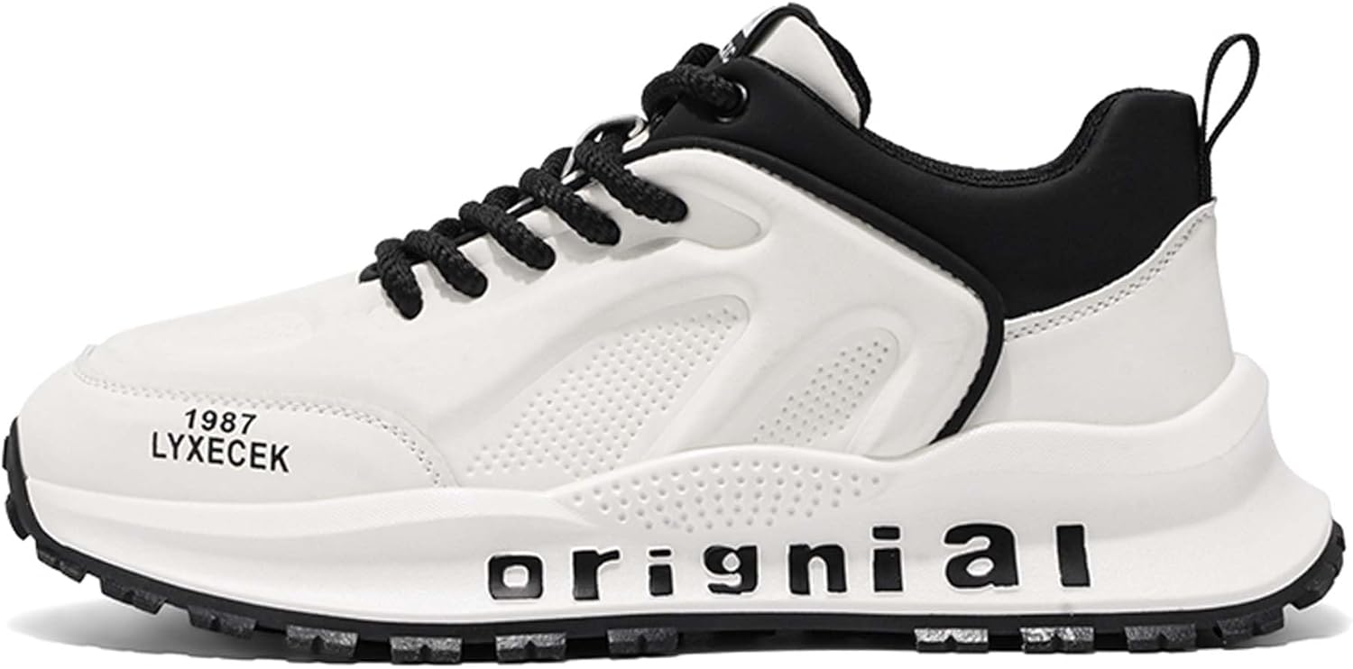 Низкие спортивные и повседневные кроссовки Four Seasons Generic, белый
Низкие спортивные и повседневные кроссовки Four Seasons Generic, белый