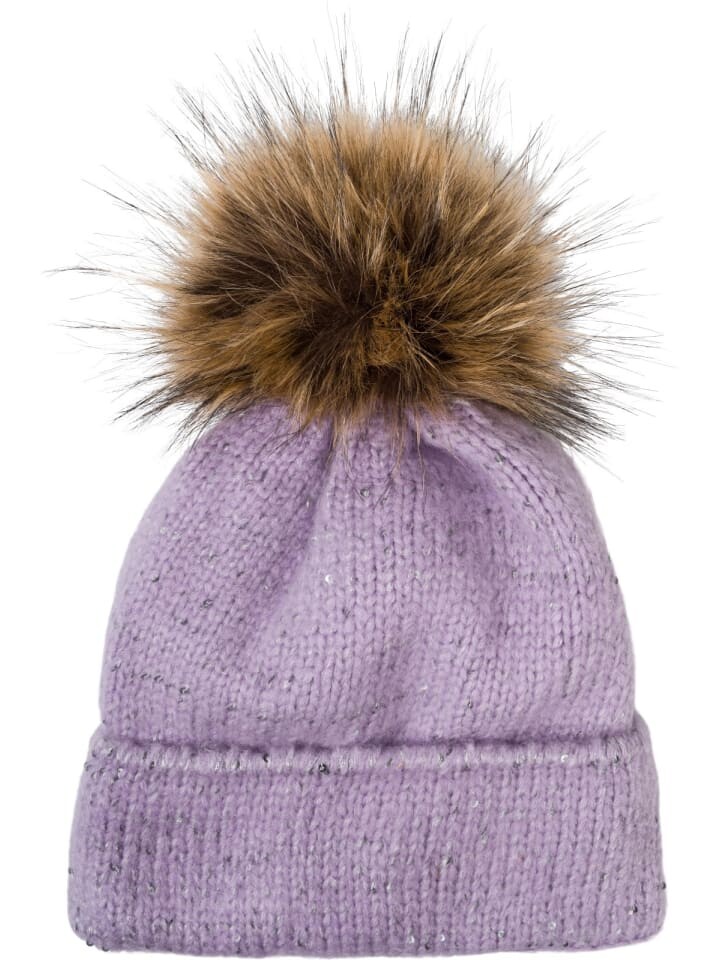 Кепка styleBREAKER, цвет flieder 
Кепка styleBREAKER, цвет flieder