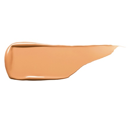 Увлажняющий и осветляющий тональный крем Hd Skin Hydra Glow Skin Booster Foundation 30 мл Make Up For Ever
Увлажняющий и осветляющий тональный крем Hd Skin Hydra Glow Skin Booster Foundation 30 мл Make Up For Ever