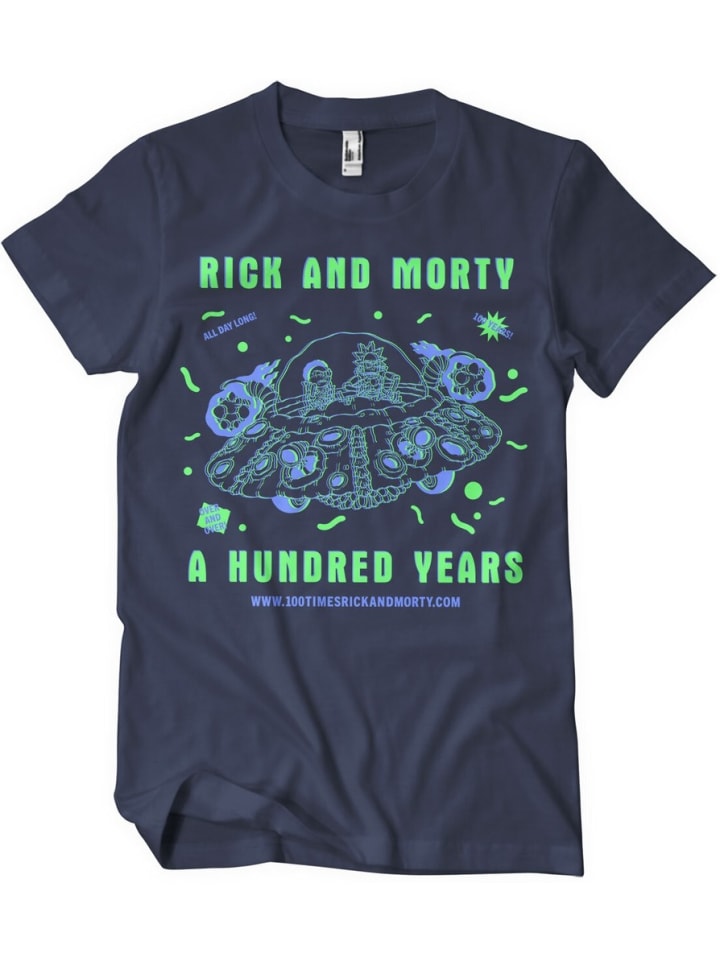 Футболка синего цвета Rick and Morty, Синий, Футболка синего цвета Rick and Morty
Футболка синего цвета Rick and Morty, Синий, Футболка синего цвета Rick and Morty