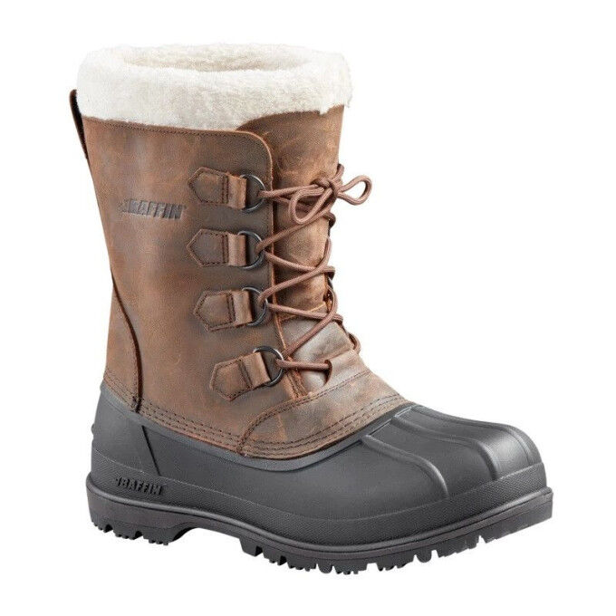 Ботинки для апре-ски Baffin CANADA коричневые, Коричневый, Ботинки для апре-ски Baffin CANADA коричневые
Ботинки для апре-ски Baffin CANADA коричневые, Коричневый, Ботинки для апре-ски Baffin CANADA коричневые