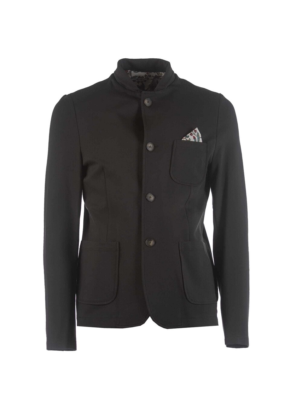 Зимняя куртка V2, зеленый
Зимняя куртка V2, зеленый