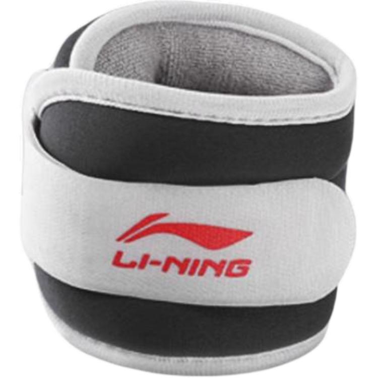 Утяжеленные мешки с песком LINING
Утяжеленные мешки с песком LINING