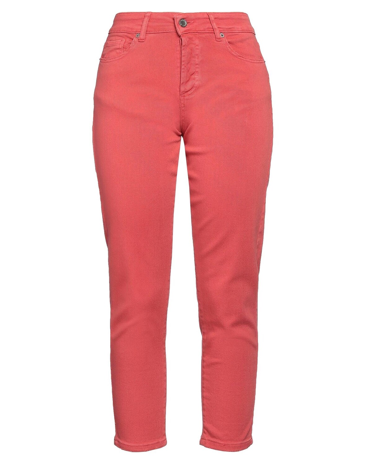 Джинсы Souvenir, бледно-розовый
Джинсы Souvenir, бледно-розовый