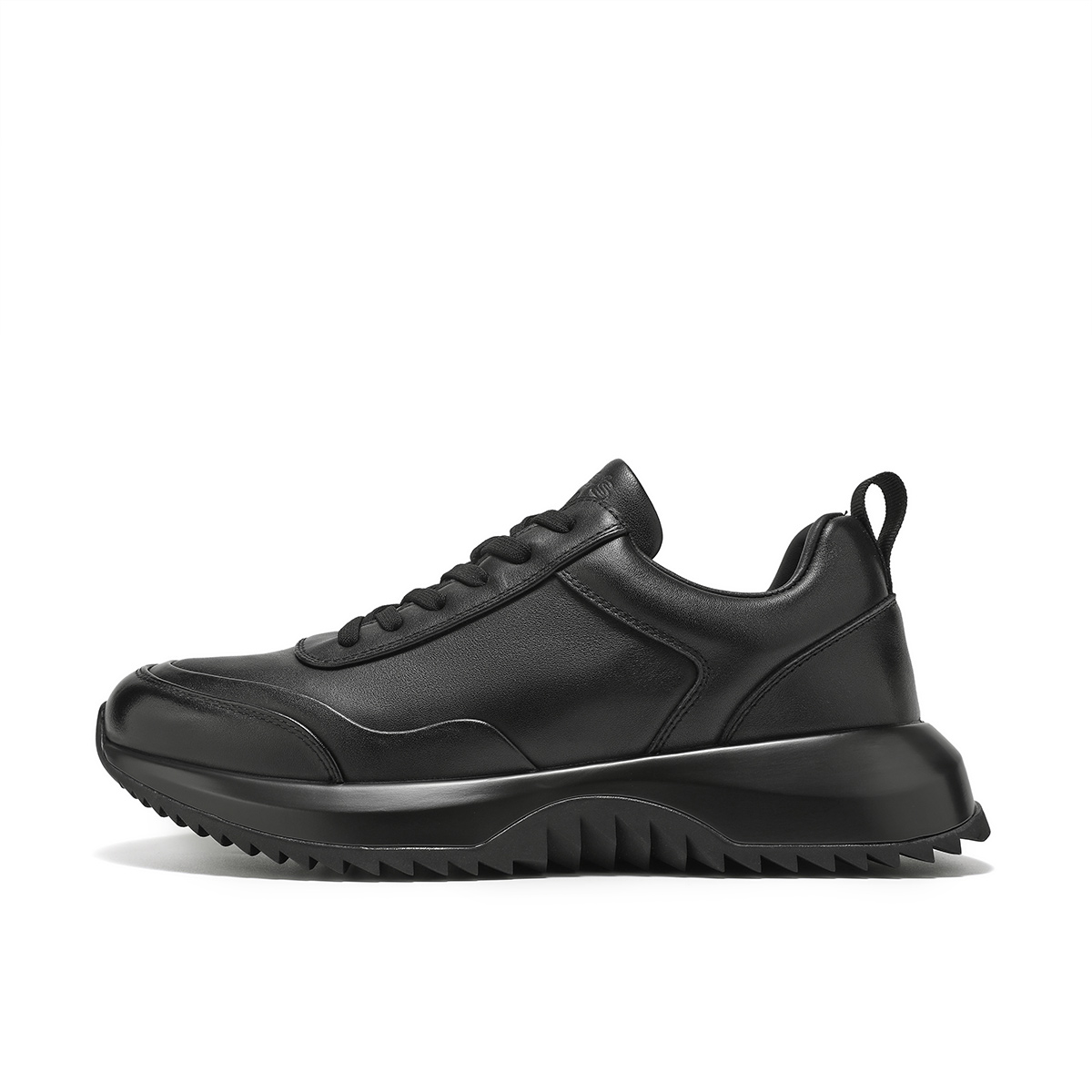 Millies Низкие повседневные туфли MILLIE'S, устойчивые к истиранию, черные, мужские 
Millies Низкие повседневные туфли MILLIE'S, устойчивые к истиранию, черные, мужские