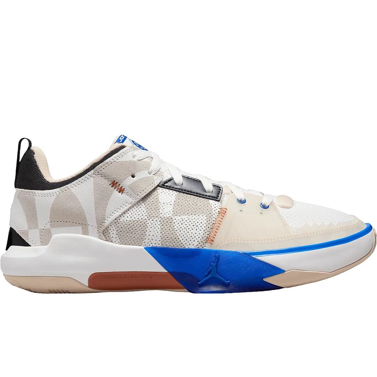 Кроссовки Take 5 Quai 54 Jordan, цвет Gipfel Weiß/Blau/Schwarz, Серый, Кроссовки Take 5 Quai 54 Jordan, цвет Gipfel Weiß/Blau/Schwarz
Кроссовки Take 5 Quai 54 Jordan, цвет Gipfel Weiß/Blau/Schwarz, Серый, Кроссовки Take 5 Quai 54 Jordan, цвет Gipfel Weiß/Blau/Schwarz