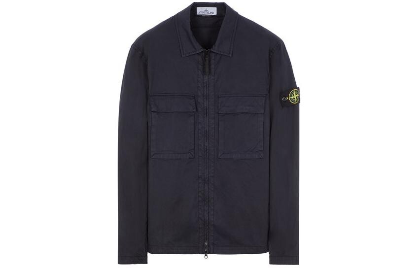 STONE ISLAND Мужская куртка, цвет Blue, Синий, STONE ISLAND Мужская куртка, цвет Blue
STONE ISLAND Мужская куртка, цвет Blue, Синий, STONE ISLAND Мужская куртка, цвет Blue