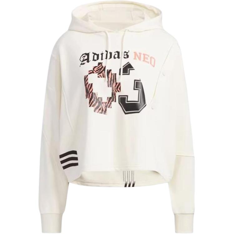 Adidas Neo Свитшот Women's Sail White, Белый, Adidas Neo Свитшот Women's Sail White
Adidas Neo Свитшот Women's Sail White, Белый, Adidas Neo Свитшот Women's Sail White