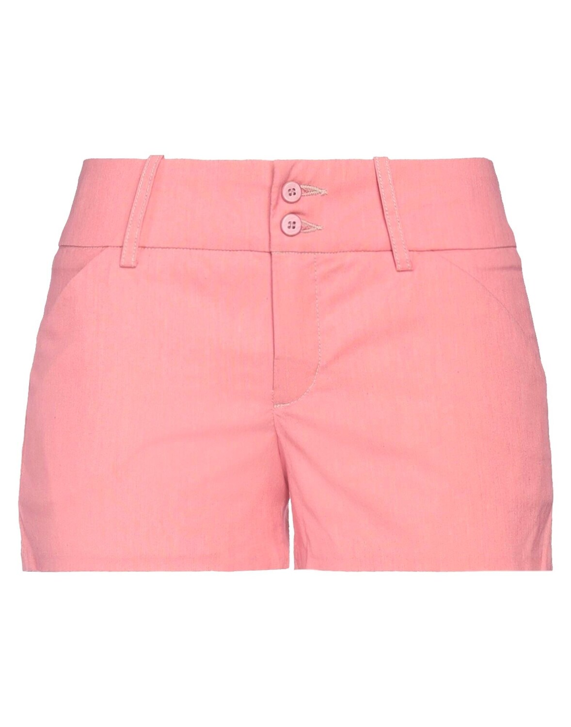 Шорты Jacob Cohen, коралл
Шорты Jacob Cohen, коралл