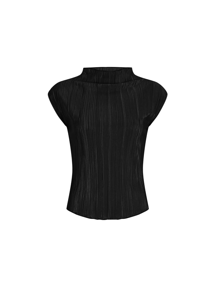 Блузка Freshlions, черный
Блузка Freshlions, черный