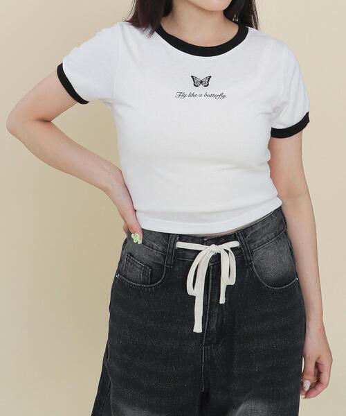 Футболка, крой оверсайз, бренд WOND, цвет белый
Футболка, крой оверсайз, бренд WOND, цвет белый