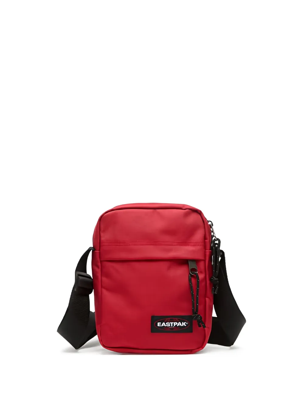 Сумка через плечо The One Eastpak
Сумка через плечо The One Eastpak