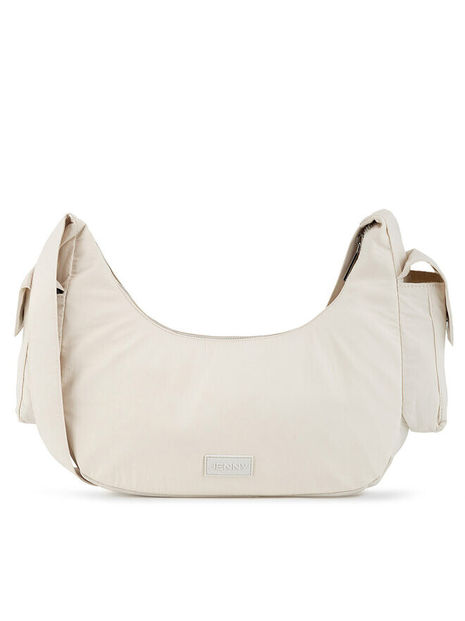 Сумка JENNY, бежевый
Сумка JENNY, бежевый