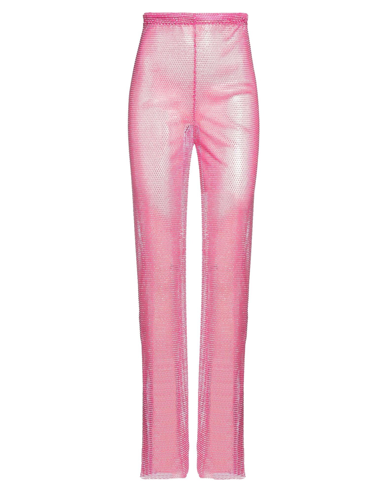 Брюки Santa Brands, фуксия
Брюки Santa Brands, фуксия