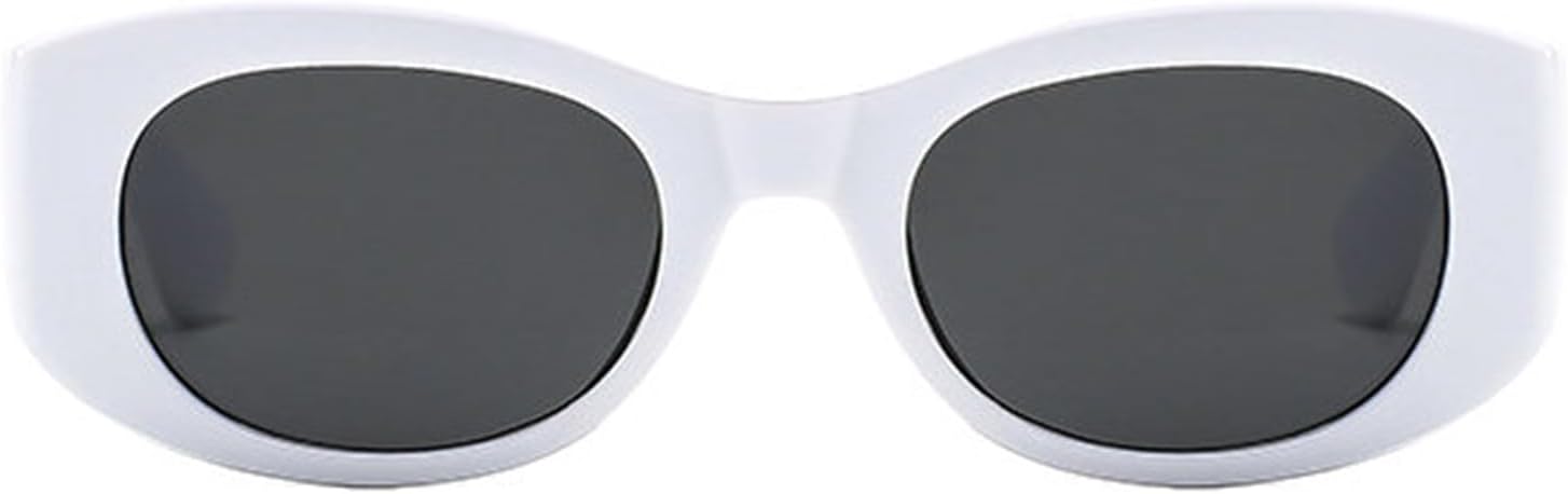 Солнцезащитные очки в стиле ретро «кошачий глаз» для женщин, 90-е годы, толстая оправа, модные маленькие овальные солнцезащитные очки, градиентные черные круглые солнцезащитные очки helena, C4
Солнцезащитные очки в стиле ретро «кошачий глаз» для женщин, 90-е годы, толстая оправа, модные маленькие овальные солнцезащитные очки, градиентные черные круглые солнцезащитные очки helena, C4