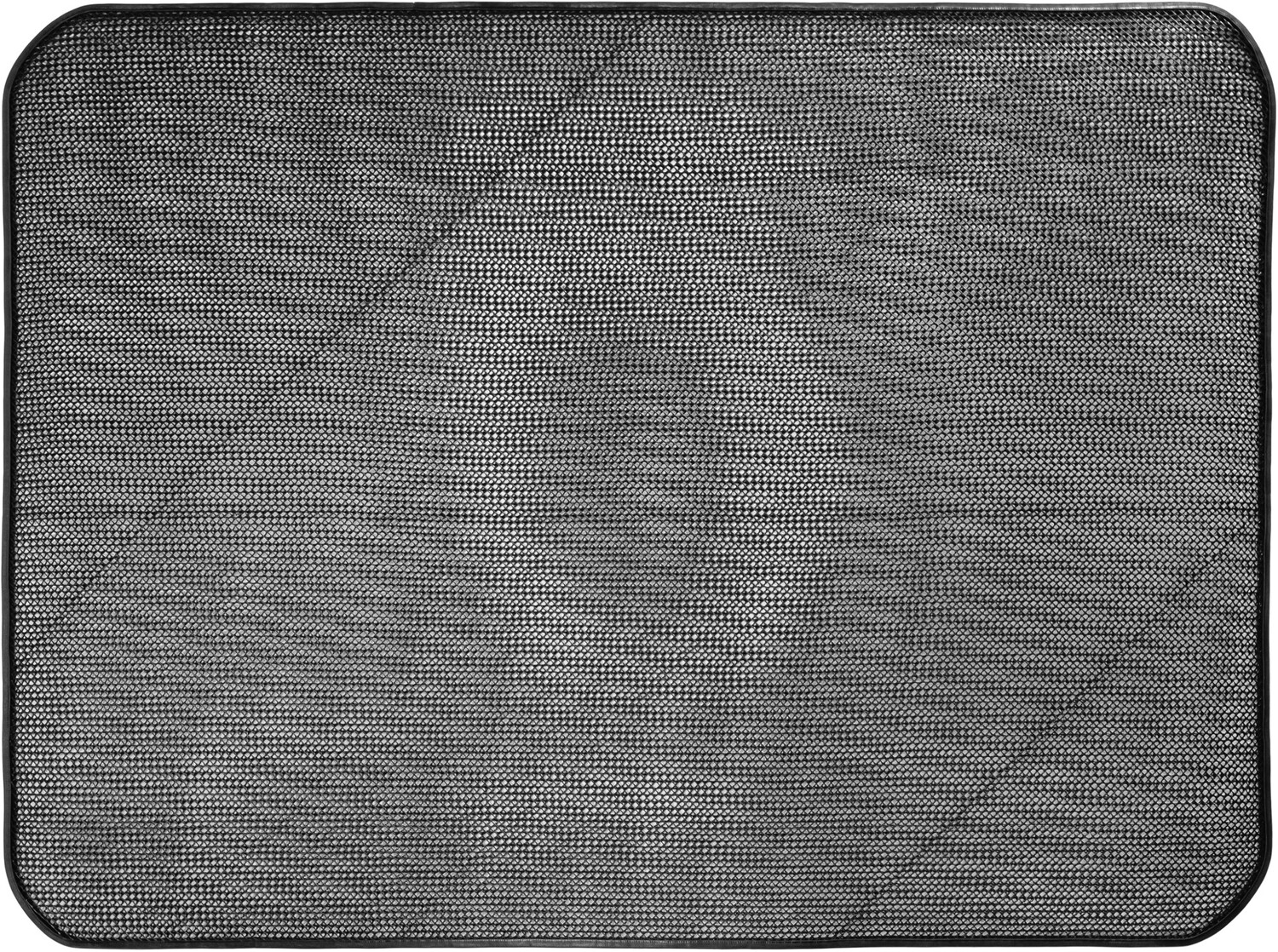 Антиконденсационный коврик Тепуи - Autana 4 Thule, черный
Антиконденсационный коврик Тепуи - Autana 4 Thule, черный